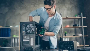 o-que-e-um-hardware-e-componentes-1024x576